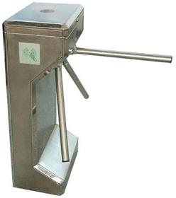 Tripod Turnstile