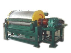 CG Magnetic Separator, Voltage : 220V/380V