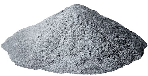 OSPREY METAL POWDER