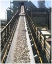 Belt Conveyor