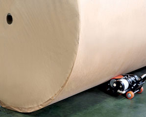 Moviroll Roll Pusher