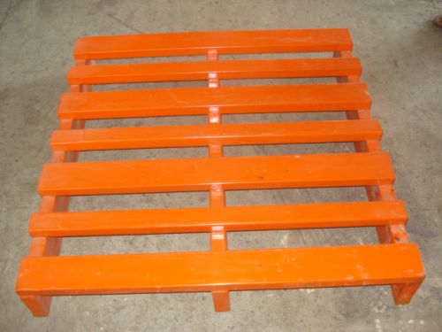 M.S. Pallets