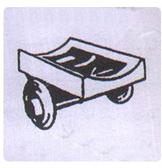 Beam Trolley