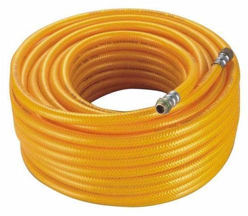 Hose Pipes