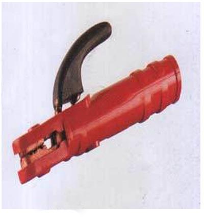 Tomado Welding Electrode Holder