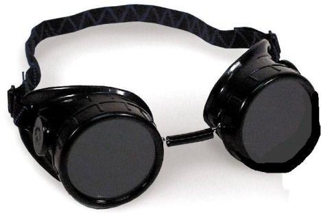 Welding Goggles