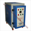 Mould Temperature Controller