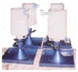 Field Density Apparatus