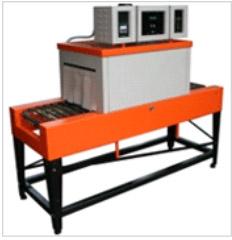 Semi Automatic Box Strapping Machines