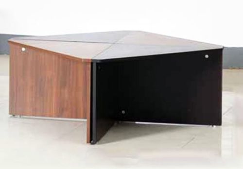 Rhombus Coffee Table
