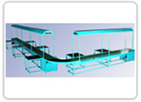 Assembly Conveyors