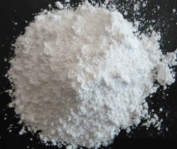 Feldspar Powder