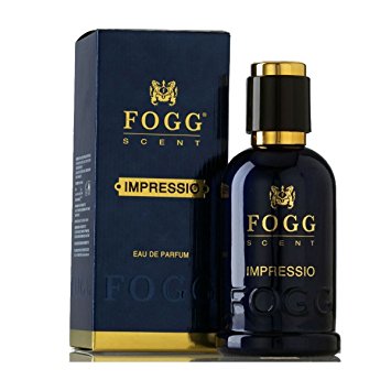 Fogg Scent Imressio