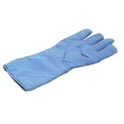 Lint Free Gloves