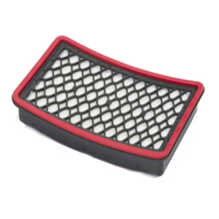 Lincoln Electric Filter