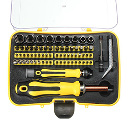 Repairing Tool Kit