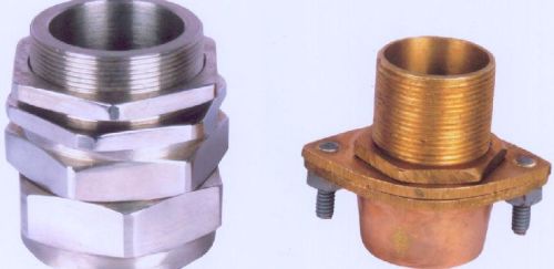 Cable Glands