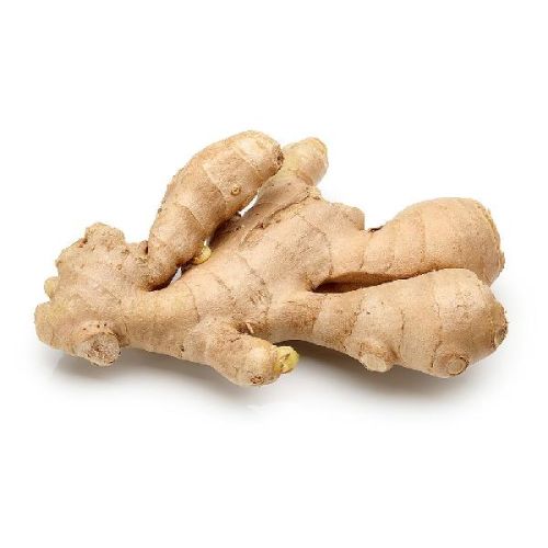 Fresh ginger, Quality Available :A Grade