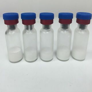 AOD9604 Peptide
