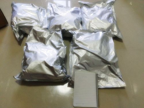 Benzocaine Local Anesthetic Bodybuilding Benzocaine Powder CAS NO.94-09-7