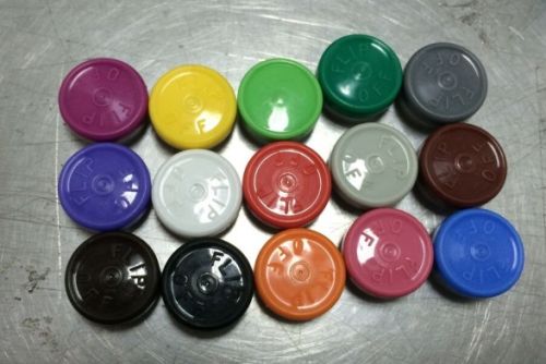 High Purity Melanotan-II(MT2) 10mg Tanning Peptide CAS NO.121062-08-6