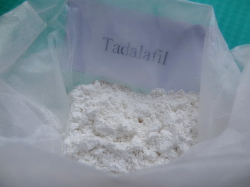 Tadalafil, Packaging Type : Box