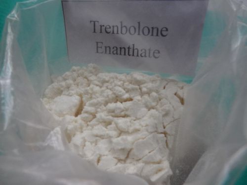 Trenbolone Enanthate(Parabola)
