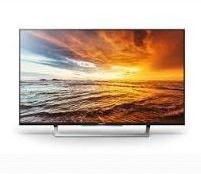 LED TV, For Home, Hotel, Office, Size : 24 Inches, 32 Inches, 42 Inches, 52 Inches, Etc.