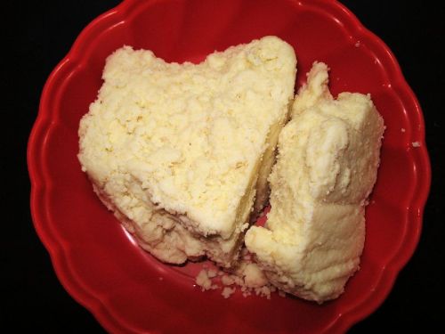 Milk & Dairy Products, For Human Consumption, Packaging Type : Plastic Packet