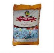 Organic Food Products, Packaging Type : Plastic Jar, Plastic Packet