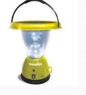 Solar Home Electrical Products, For Decoration