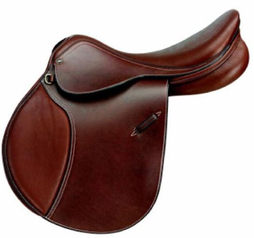 Horse Saddles