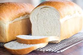 White Bread