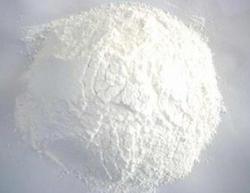 Anhydrous Calcium Chloride Powder