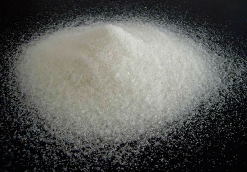 Ammonium Sulphate