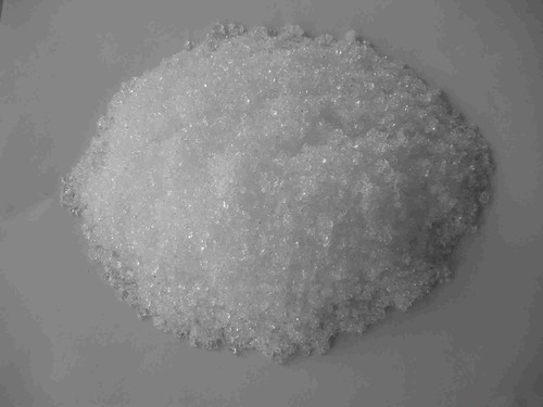 Trisodium Phosphate