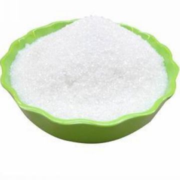 Progesterone Carboxylic Acid, Brand Name : judy001@ycphar.com