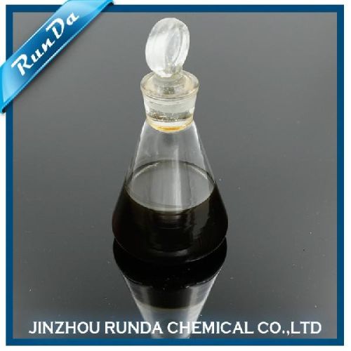 RD3161L Engine Oil Lubricants Additive, Brand Name : RUNDA