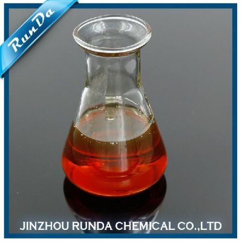 Calcium Sulfonate Lube Oil Additive, Brand Name : RUNDA