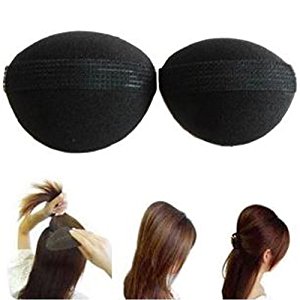 Hair Cushion