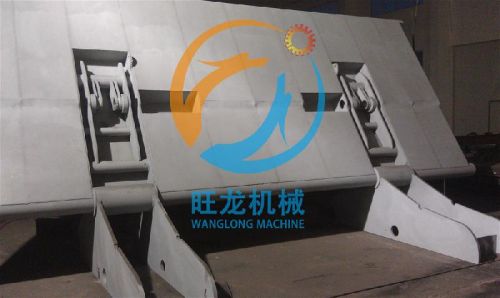 Corrosion Resistant Coating