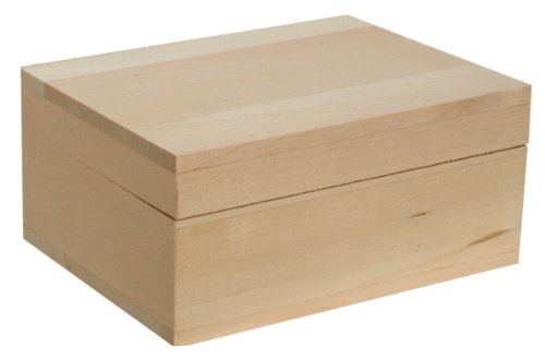 Wooden boxes, Feature : Elegant Design,Easy Organization,Reusable Storage