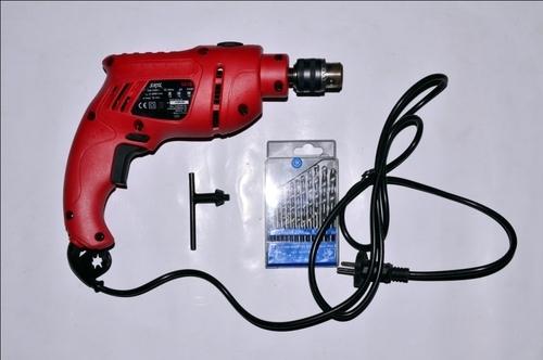 Skil Impact Drill