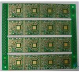 Aluminum Alloy and Sheets For Electronic Circuit Board