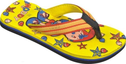 Kids Slippers