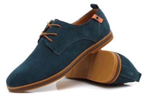 Mens Casual Shoes