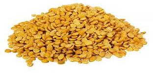 Toor dal, Packaging Type : Loose