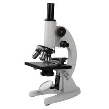 Medical Microscope