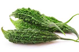 Karela Powder