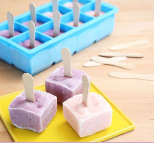 Not coated wood Ice Cream Stick, Certification : FDA. Fumigation